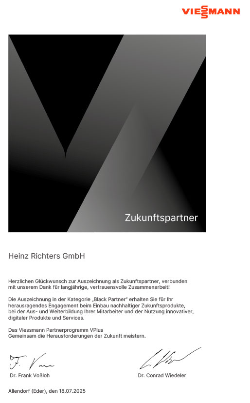 viessmann_zukunftspartner_zertifikat