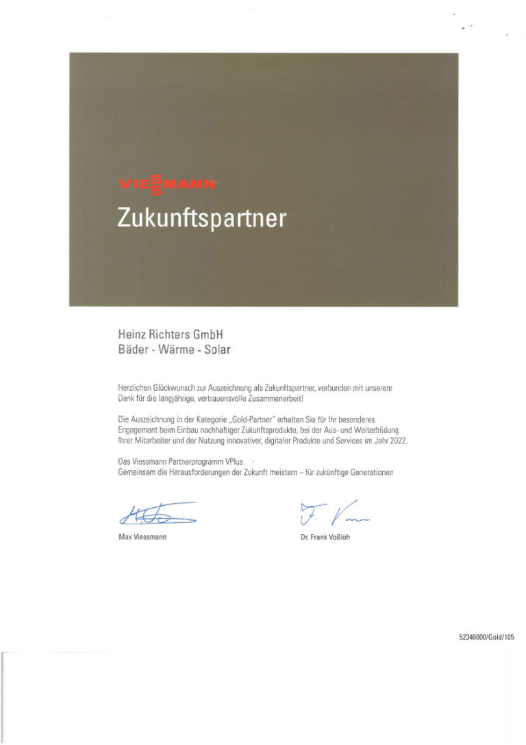 viessmann_zukunftspartner_zertifikat2