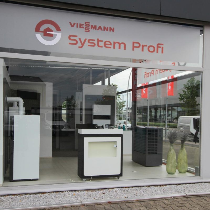 Heizungsausstellung1