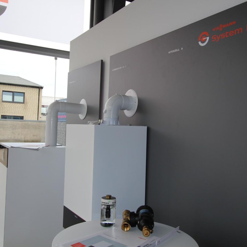 Heizungsausstellung2