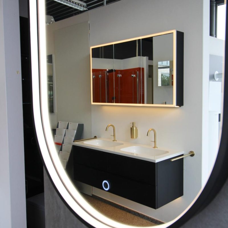 badausstellung_muenster1