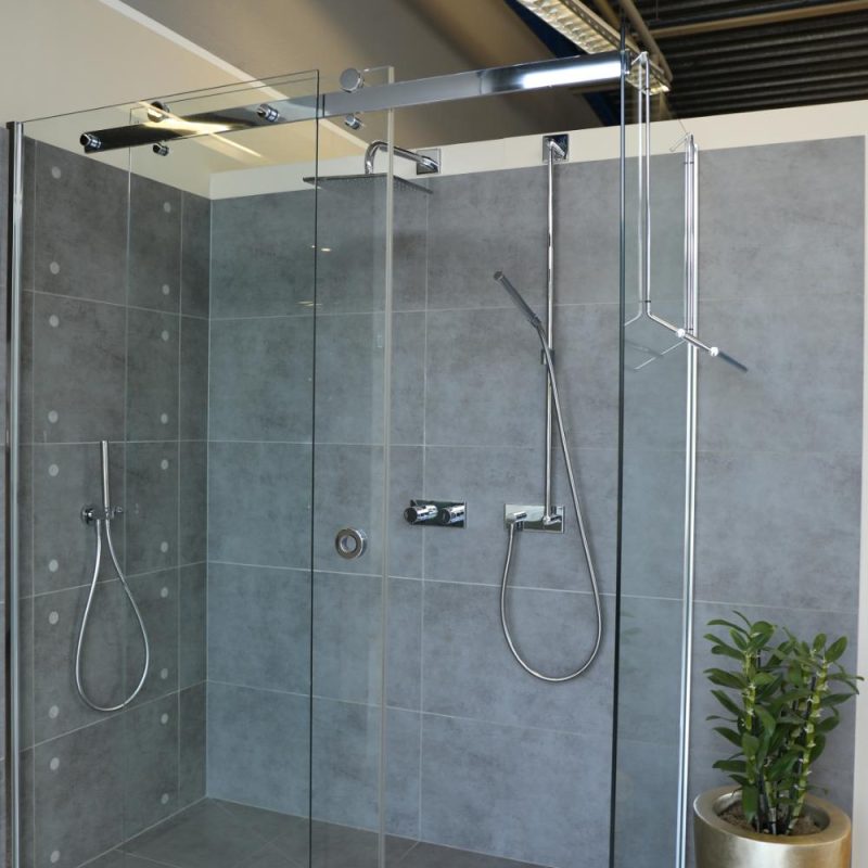 badausstellung_muenster2