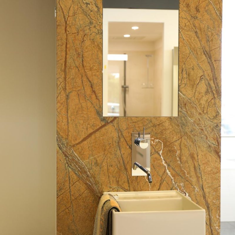 badausstellung_muenster3