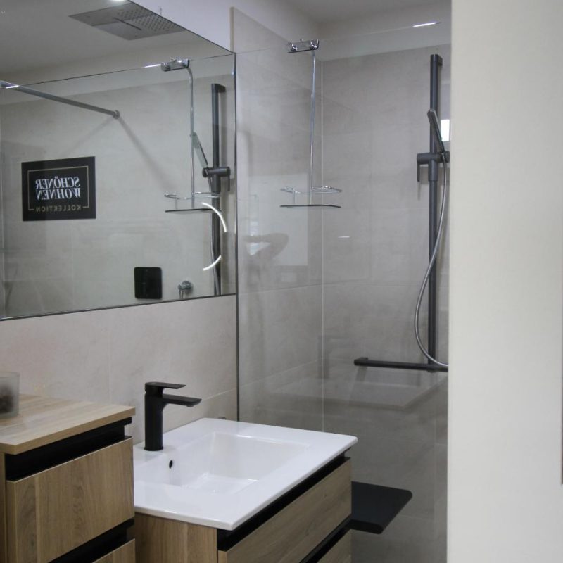 badausstellung_muenster4