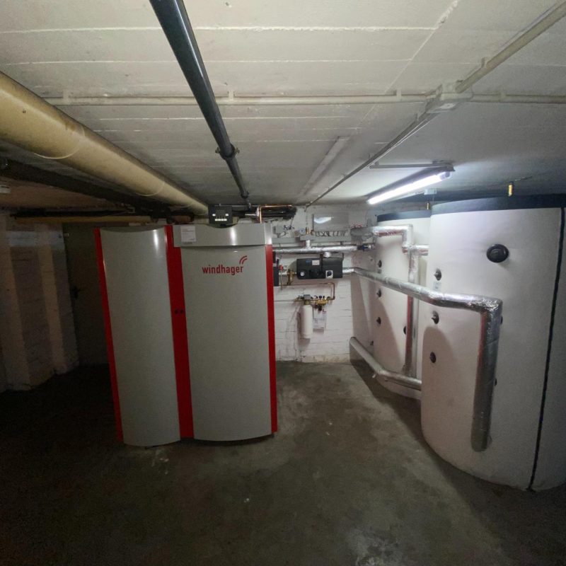 pelletheizung6
