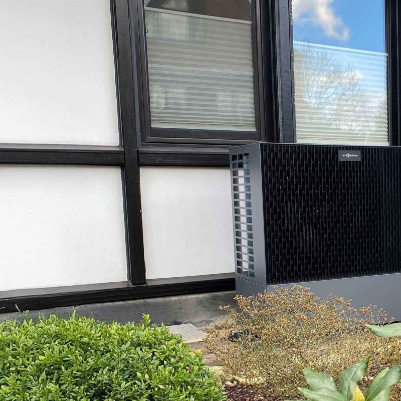 referenzen-Heinz Richters-1