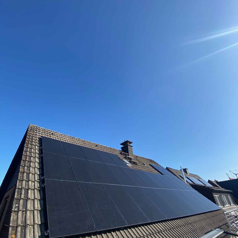 referenzen-Heinz Richters-10