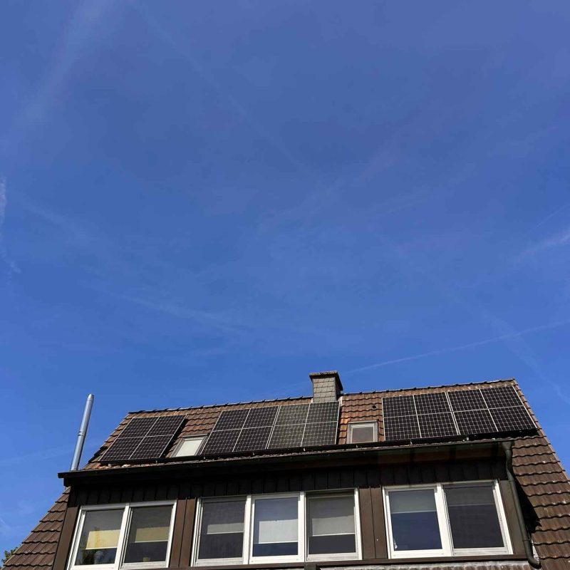 referenzen-Heinz Richters-11