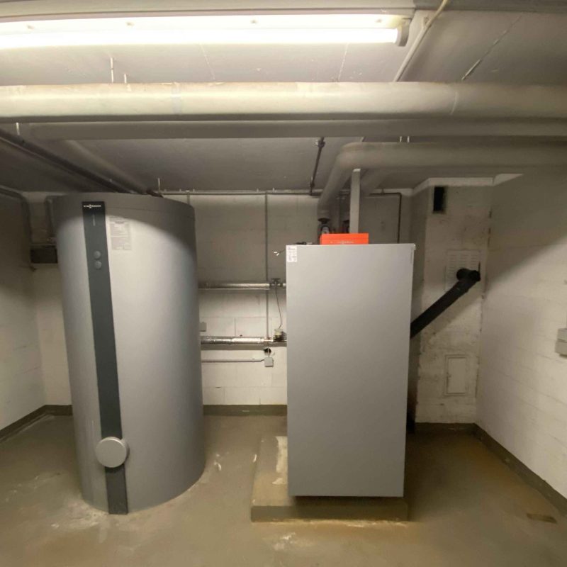 referenzen-Heinz Richters-14