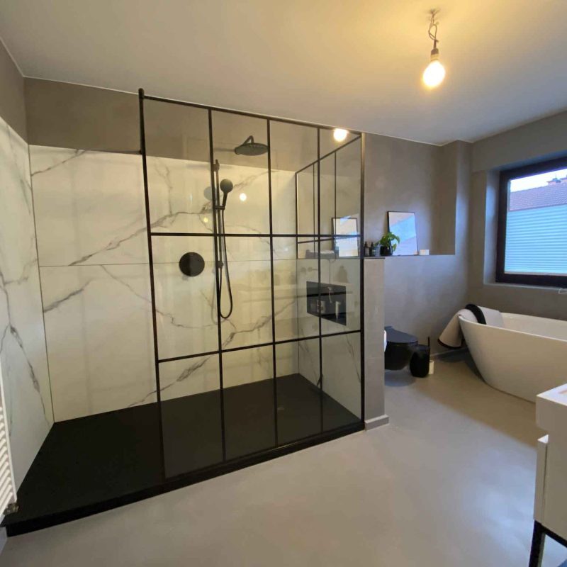 referenzen-Heinz Richters-15