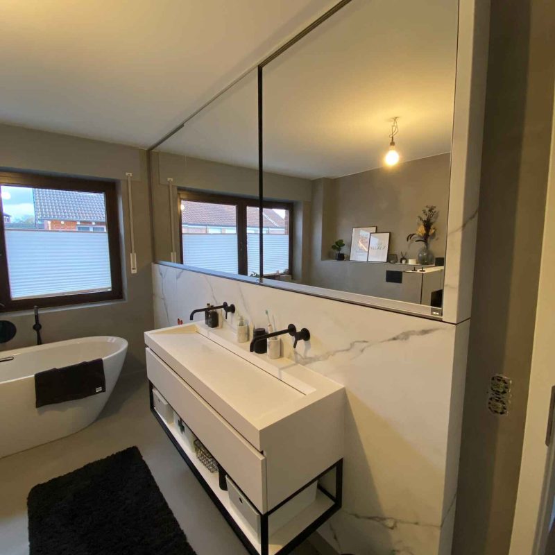 referenzen-Heinz Richters-18