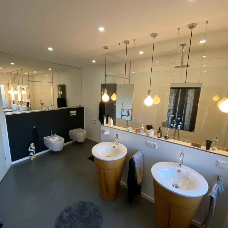 referenzen-Heinz Richters-19