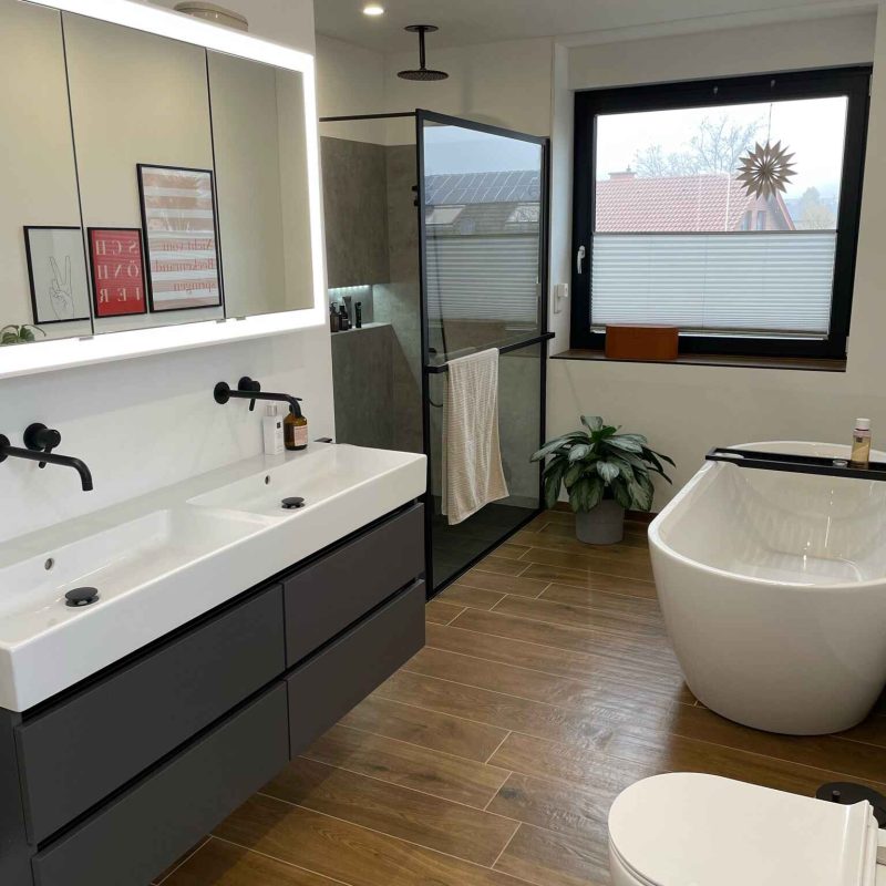 referenzen-Heinz Richters-21