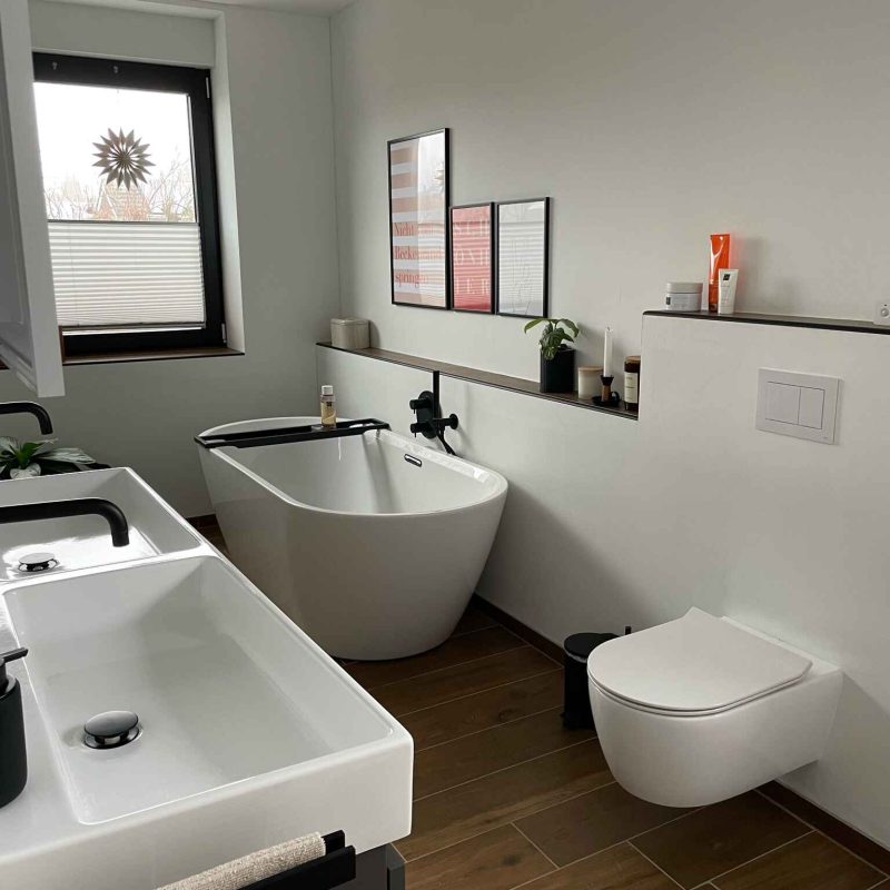 referenzen-Heinz Richters-22