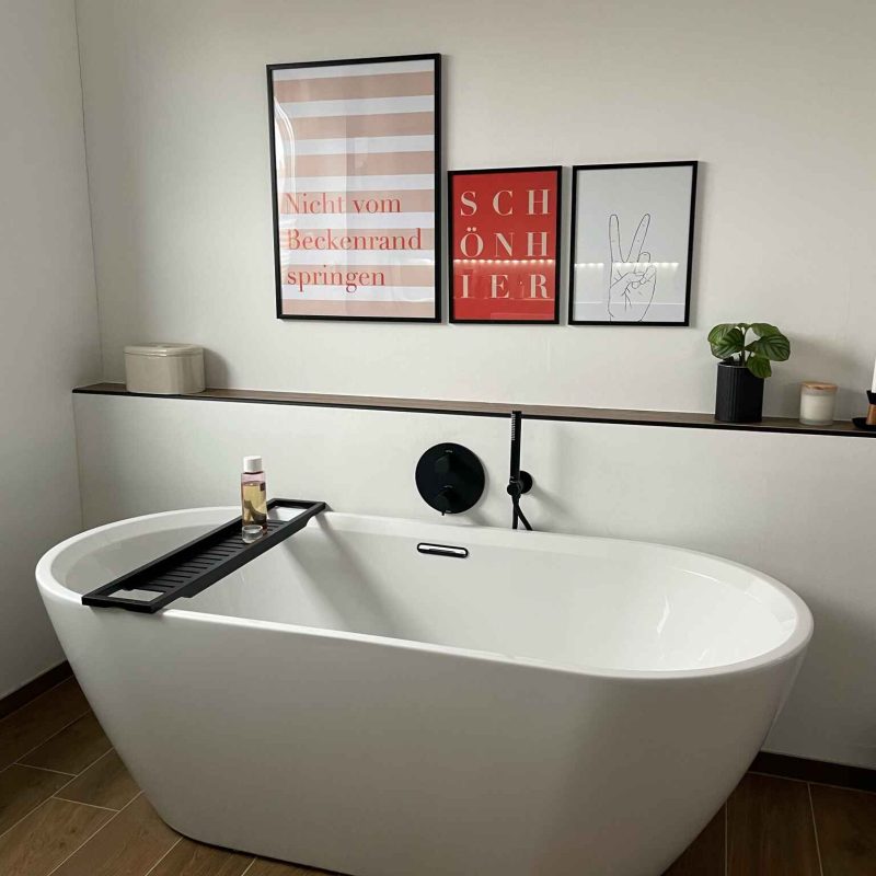 referenzen-Heinz Richters-23