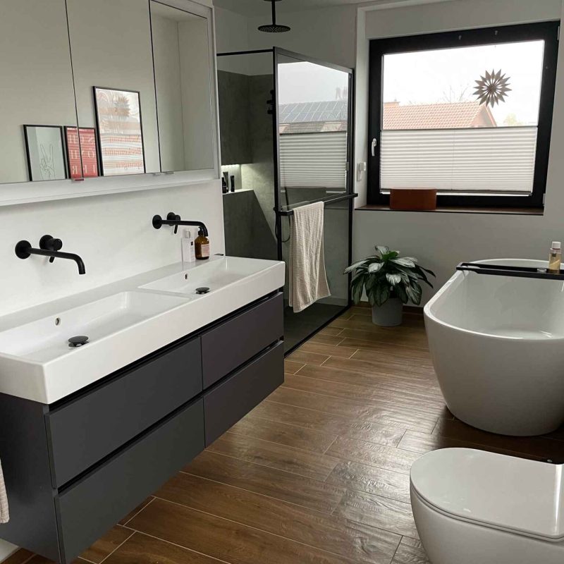 referenzen-Heinz Richters-24