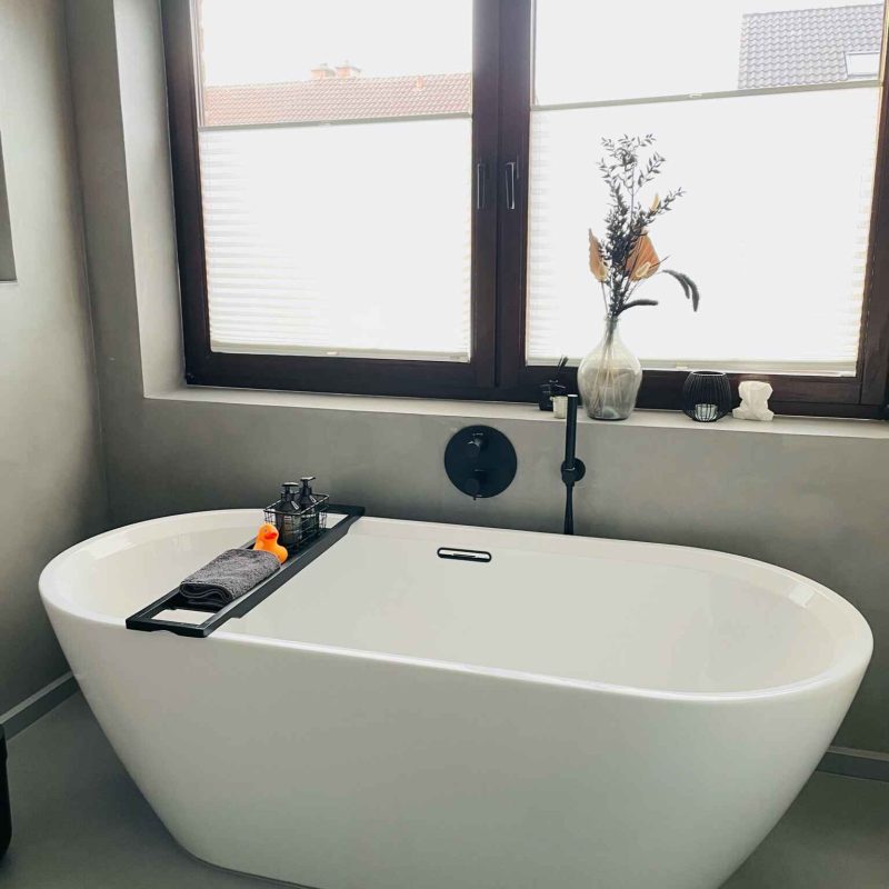 referenzen-Heinz Richters-29