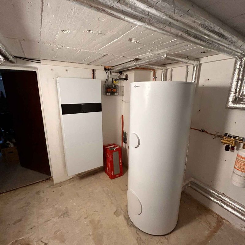 referenzen-Heinz Richters-3