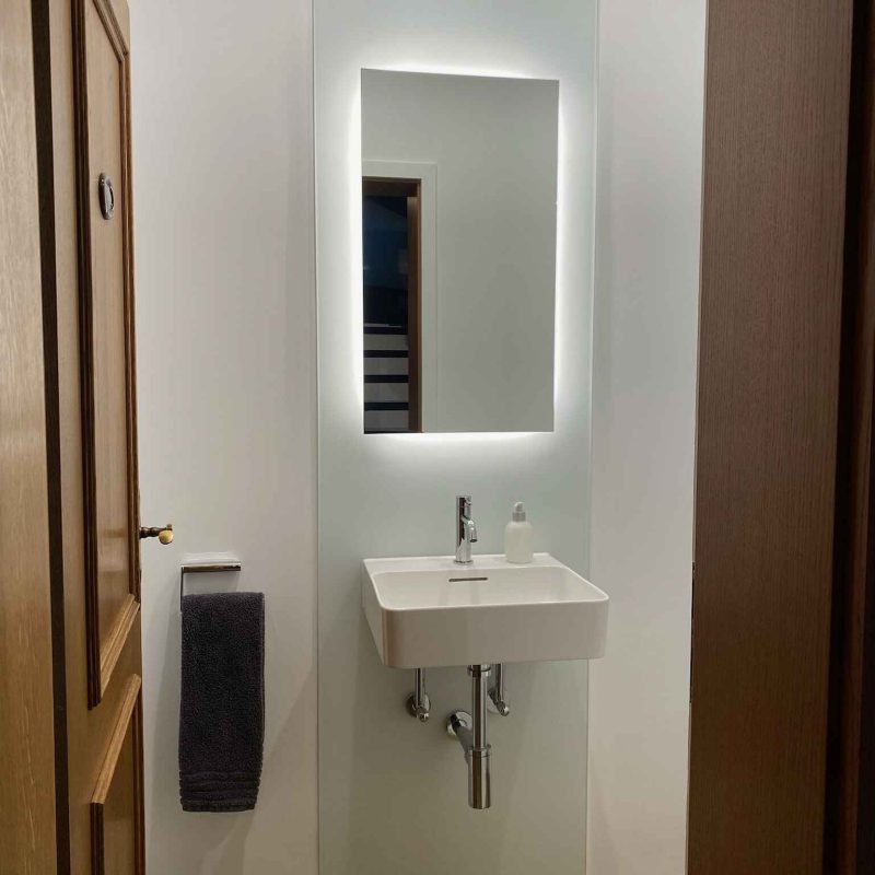 referenzen-Heinz Richters-30