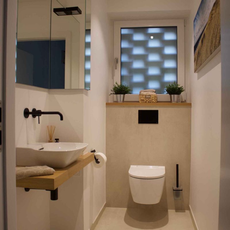 referenzen-Heinz Richters-31