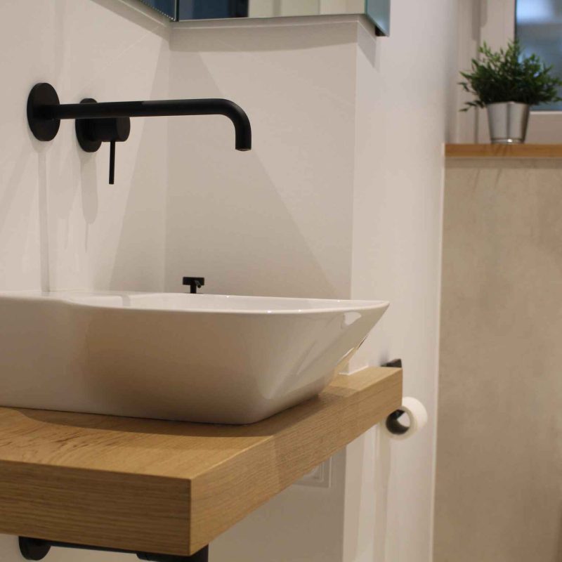 referenzen-Heinz Richters-32