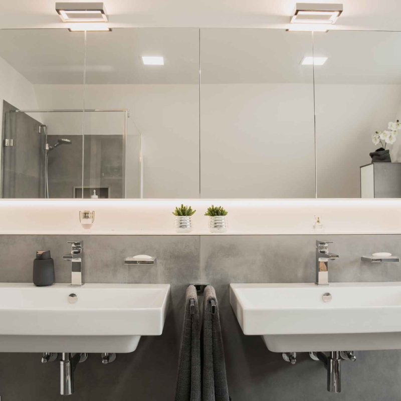 referenzen-Heinz Richters-33