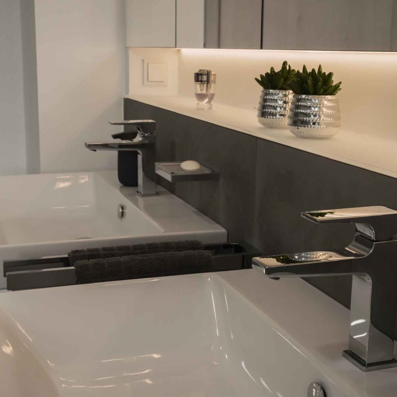 referenzen-Heinz Richters-37