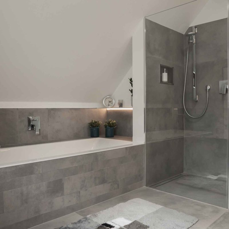 referenzen-Heinz Richters-39