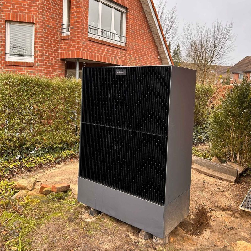 referenzen-Heinz Richters-4