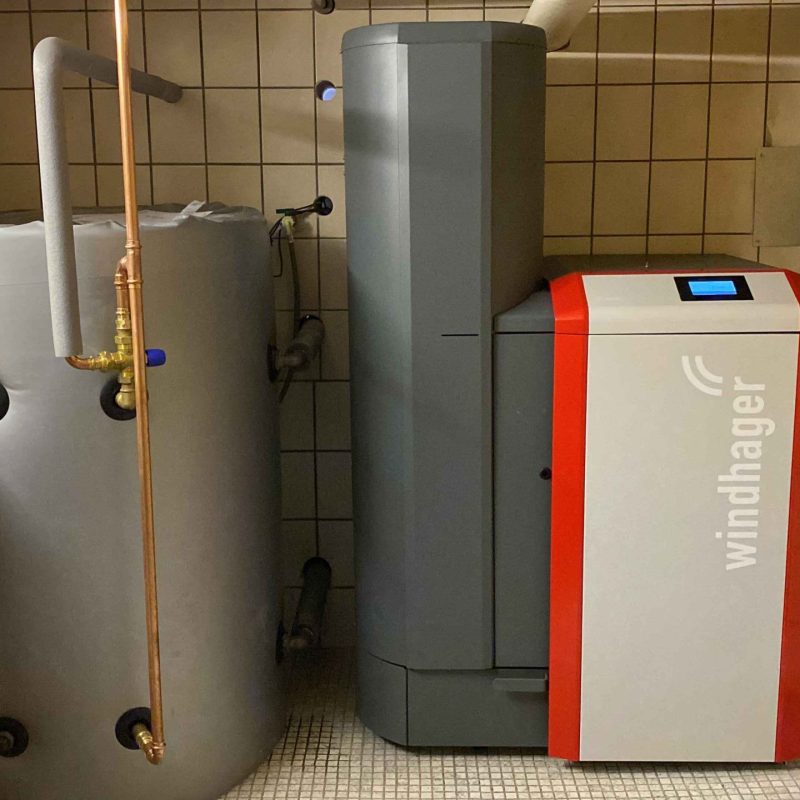 referenzen-Heinz Richters-44