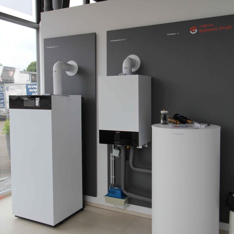 referenzen-Heinz Richters-45