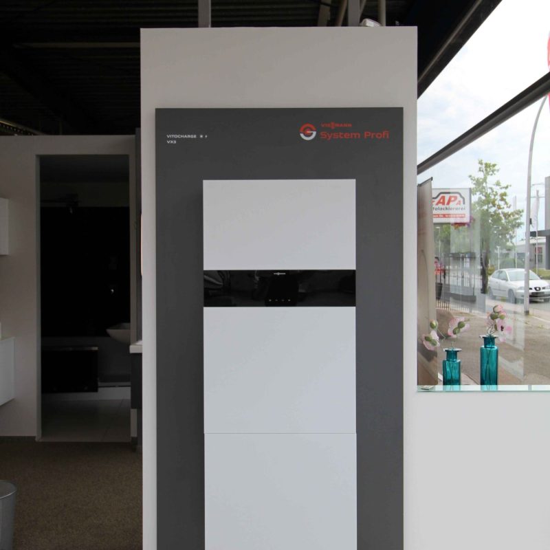 referenzen-Heinz Richters-46