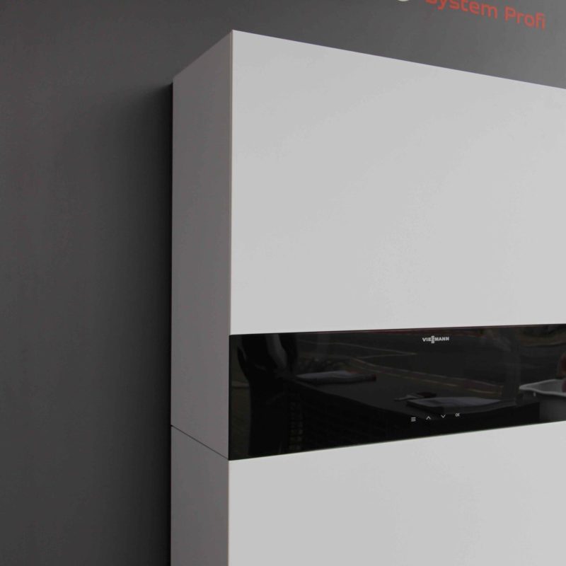 referenzen-Heinz Richters-48