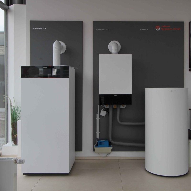 referenzen-Heinz Richters-49