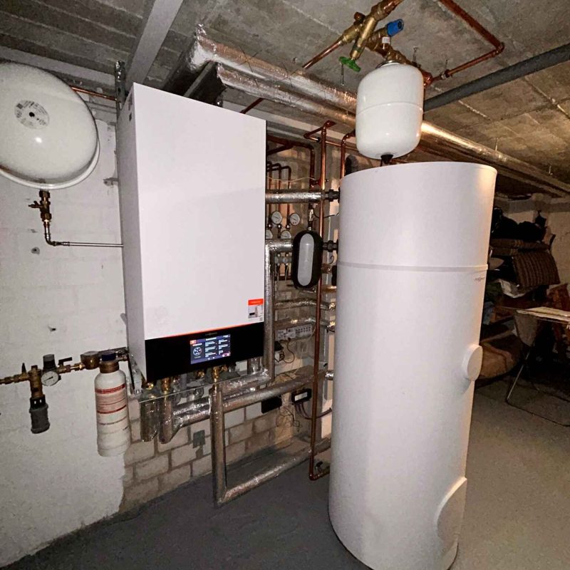 referenzen-Heinz Richters-5