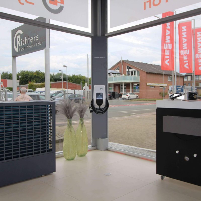 referenzen-Heinz Richters-50