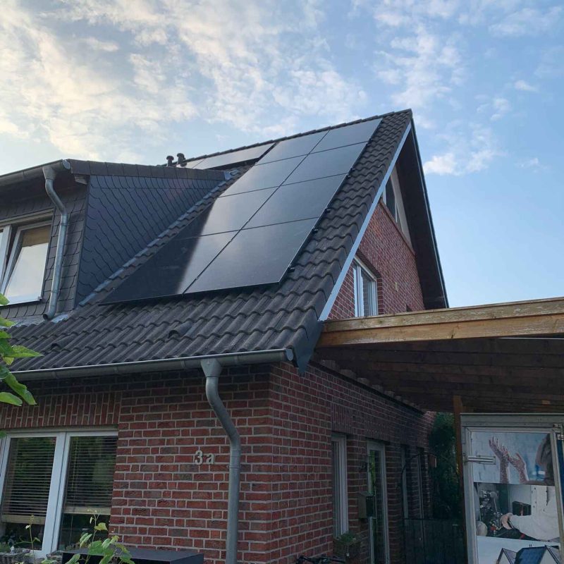 referenzen-Heinz Richters-51