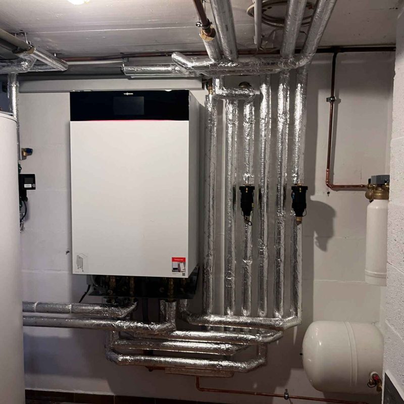 referenzen-Heinz Richters-52