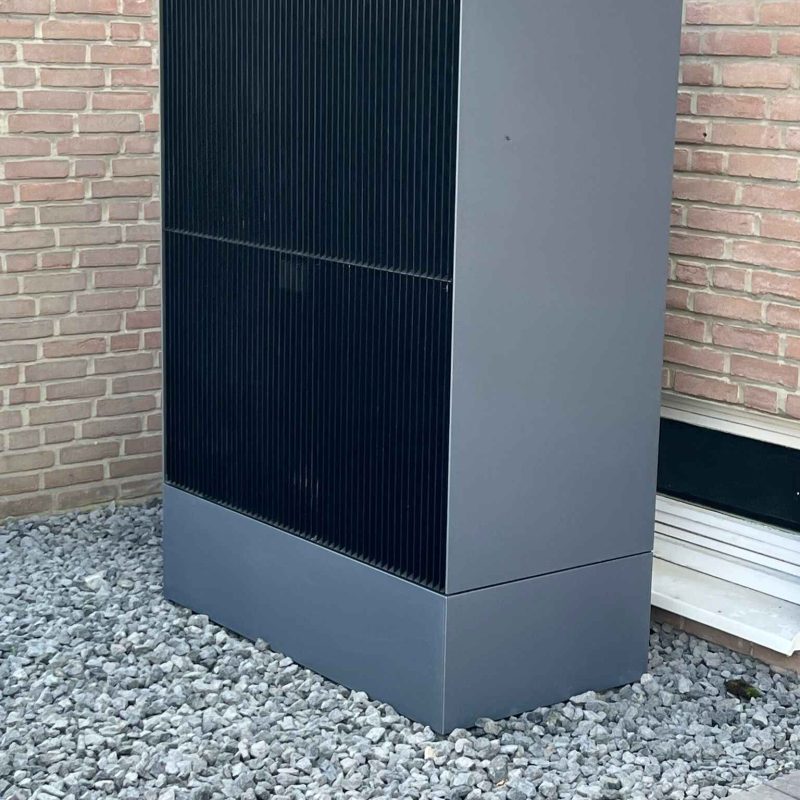 referenzen-Heinz Richters-53