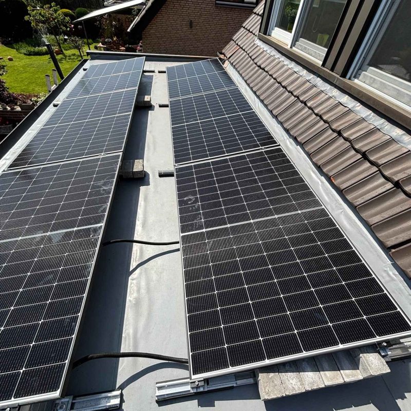 referenzen-Heinz Richters-6