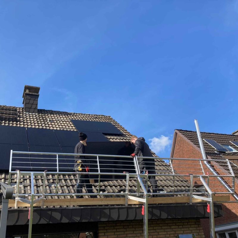 referenzen-Heinz Richters-8