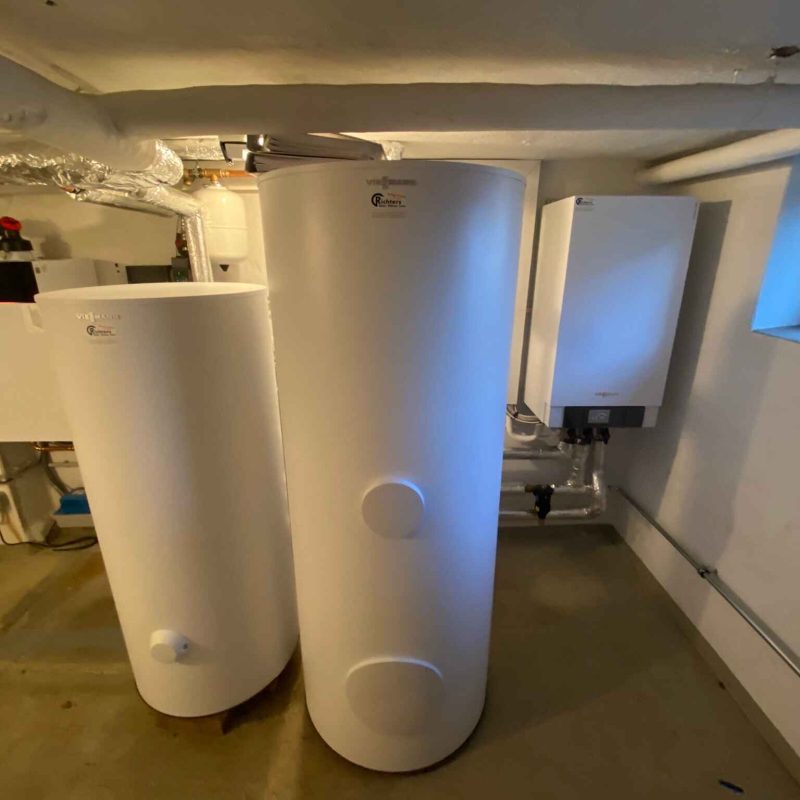 referenzen-Heinz Richters-9