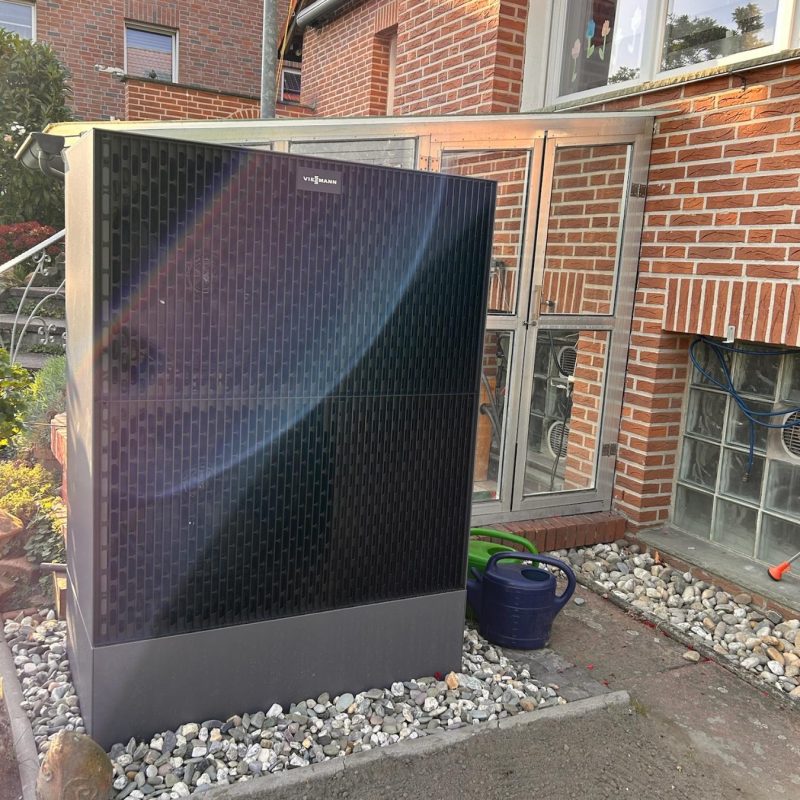waermepumpe2