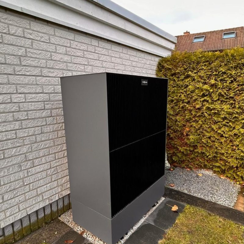 waermepumpe4
